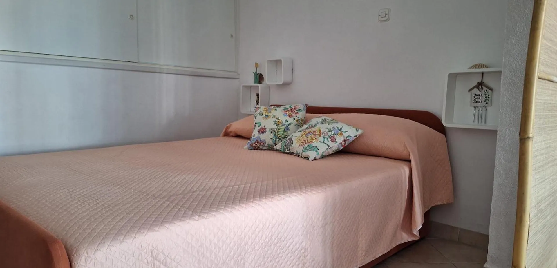 Apartments Mory Kornić